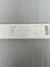 LEMAITRE AG845 Artegraft Collagen Vascular Graft, 7 mm X 45 cm