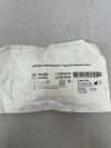 MENTOR 350-4402 CENTERSCOPE Magnetic Detection Device