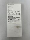MERIT MEDICAL 0856/B Hand Switch Cable