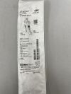 MERIT MEDICAL ACT1811/B Adjustable Coaxial Temno A.C.T. 18G x 11.0cm