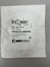 MERIT MEDICAL IQ35F150J3P InQwire Guide Wire, 3mm J / Fixed 0.035" x 150cm
