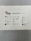 LIVANOVA 104 VNS Therapy Demipulse Duo