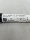 MICRO-AIRE PAL-R244LM 2.4mm Multi-Use Cannula, Mercedes