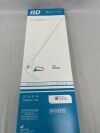 LSI SOLUTIONS 21021 Disposable 5mm Suturing Device