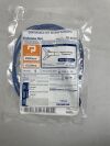 OLYMPUS FD-210U EndoJaw Hot Single-Use Biopsy Forceps, 2.8 x 2300 mm