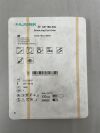 PAJUNK 531188-34C SonoLong Curl Echo NanoLine Kit 18G x 50mm, Tuohy Tip (90cm Catheter)