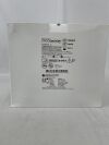 MEDIVATORS 100603 Endogator Kit