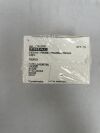 SMITH & NEPHEW 71512740 TRIAL PROFIX Patello-Femoral Groove, Size 4