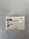 SMITH & NEPHEW 71512750 TRIAL PROFIX Patello-Femoral Groove, Size 5