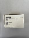 SMITH & NEPHEW 71512760 TRIAL PROFIX Patello-Femoral Groove, Size 6