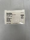 SMITH & NEPHEW 71518111 TRIAL PROFIX Conforming Plus Tibial Insert, Size 1, 10mm, Right