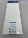 MEDTRONIC 1884030HRE 4.0mm Rotatable Tricut Angle-Ti