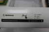 MEDTRONIC 9733498NAV Navigated Pedicle Access Kit