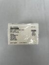 SMITH & NEPHEW 71518114 TRIAL PROFIX Conforming Plus Tibial Insert, Size 1, 16mm, Right