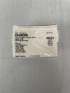 SMITH & NEPHEW 71518122 TRIAL PROFIX Conforming Plus Tibial Insert, Size 2, 12mm, Right