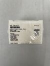 SMITH & NEPHEW 71518132 TRIAL PROFIX Conforming Plus Tibial Insert, Size 3, 12mm, Right
