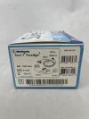 MEDTRONIC MMT-864 Minimed Sure-T Infusion Set - 29G 6mm Cannula and 23" Tubing 