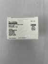 SMITH & NEPHEW 71518133 TRIAL PROFIX Conforming Plus Tibial Insert, Size 3, 14mm, Right