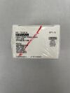 SMITH & NEPHEW 71518134 TRIAL PROFIX Conforming Plus Tibial Insert, Size 3, 16mm, Right