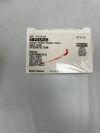 SMITH & NEPHEW 71518141 TRIAL PROFIX Conforming Plus Tibial Insert, Size 4, 10mm, Right