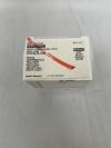 SMITH & NEPHEW 71518142 TRIAL PROFIX Conforming Plus Tibial Insert, Size 4, 12mm, Right