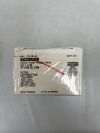 SMITH & NEPHEW 71518143 TRIAL PROFIX Conforming Plus Tibial Insert, Size 4, 14mm, Right