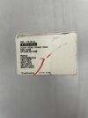 SMITH & NEPHEW 71518144 TRIAL PROFIX Conforming Plus Tibial Insert, Size 4, 16mm, Right