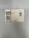 SMITH & NEPHEW 71518151 TRIAL PROFIX Conforming Plus Tibial Insert, Size 5, 10mm, Right