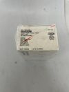 SMITH & NEPHEW 71518161 TRIAL PROFIX Conforming Plus Tibial Insert, Size 6, 10mm, Right