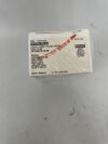 SMITH & NEPHEW 71518162 TRIAL PROFIX Conforming Plus Tibial Insert, Size 6, 12mm, Right