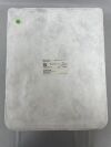 MICRO-AIRE ASP-CAN-2S LipoFilter Aspiration Canister, Clinical Pack