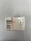 SMITH & NEPHEW 71518164 TRIAL PROFIX Conforming Plus Tibial Insert, Size 6, 16mm, Right