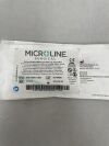 MICROLINE 3272-01 Renew Modified Babcock Grasper Tip, Disposable