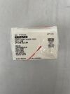 SMITH & NEPHEW 71518212 TRIAL PROFIX Conforming Plus Tibial Insert, Size 1, 12mm, Left