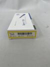 MORCHER 15 RIGHT V.2 Right EyeJet CTR Single Use PreLoaded Capsular Tension Ring