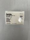 SMITH & NEPHEW 71518213 TRIAL PROFIX Conforming Plus Tibial Insert, Size 1, 14mm, Left
