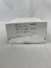 NATUS NT821732C External Drainage System Collection Bag