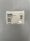 SMITH & NEPHEW 71518221 TRIAL PROFIX Conforming Plus Tibial Insert, Size 1, 10mm, Left