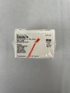 SMITH & NEPHEW 71518222 TRIAL PROFIX Conforming Plus Tibial Insert, Size 2, 12mm, Left