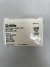 SMITH & NEPHEW 71518231 TRIAL PROFIX Conforming Plus Tibial Insert, Size 3, 10mm, Left
