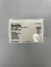 SMITH & NEPHEW 71518233 TRIAL PROFIX Conforming Plus Tibial Insert, Size 2, 14mm, Left