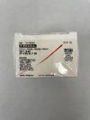 SMITH & NEPHEW 71518234 TRIAL PROFIX Conforming Plus Tibial Insert, Size 3, 16mm, Left