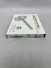NEW WORLD MEDICAL TE Ahmed Glaucoma Valve Tube Extender