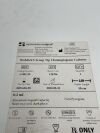 OLSEN MEDICAL e2401-50 Reddick Scoop Tip Cholangiogram Catheter (with Needle Introducer Set)