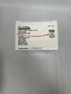 SMITH & NEPHEW 71518244 TRIAL PROFIX Conforming Plus Tibial Insert, Size 4, 16mm, Left