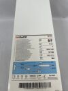 OSCOR SSL8 SafeSheath II Long Introducer System 8F x 23cm