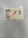 SMITH & NEPHEW 71518251 TRIAL PROFIX Conforming Plus Tibial Insert, Size 5, 10mm, Left