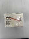 SMITH & NEPHEW 71518253 TRIAL PROFIX Conforming Plus Tibial Insert, Size 5, 14mm, Left