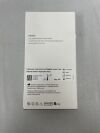PLASMATICA PLA-AG000031 Plasma Shield, Endoscope Cold Plasma Antifogging Support Set