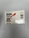 SMITH & NEPHEW 71518261 TRIAL PROFIX Conforming Plus Tibial Insert, Size 6, 10mm, Left